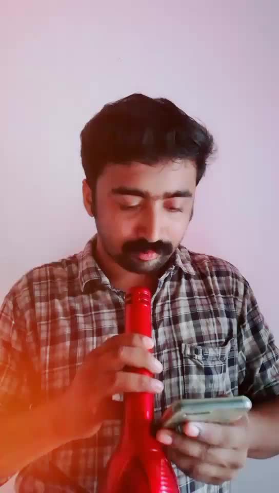 @Fasil Kuruniyan