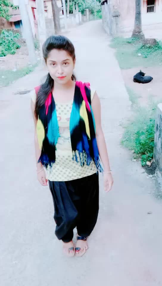 @Lovely Sona