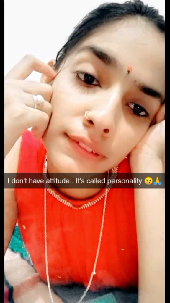@❣️ Hamirpuriy ❣️