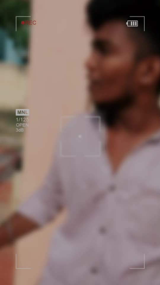 @🤩(PRO BOY)BHUVA😉