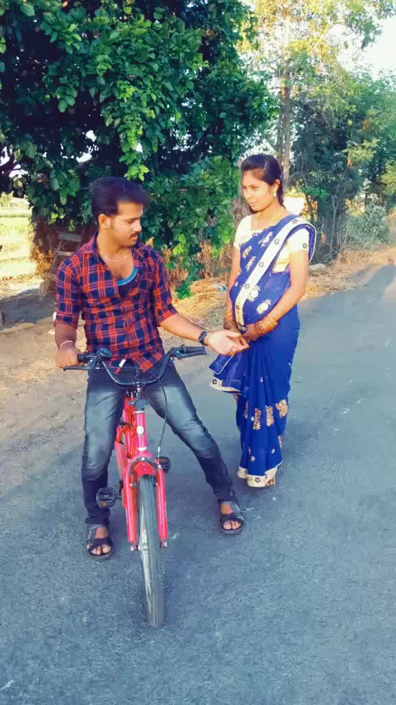 @lovely PARTHI. Gm