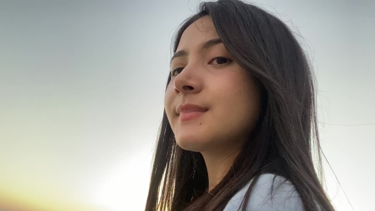 @moon