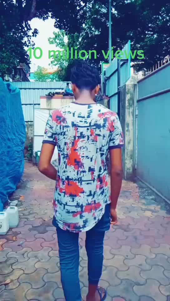 @up.saddam ansari