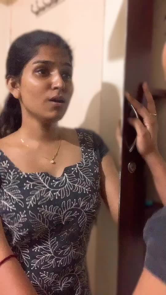 @👸 kavya hegade 👸