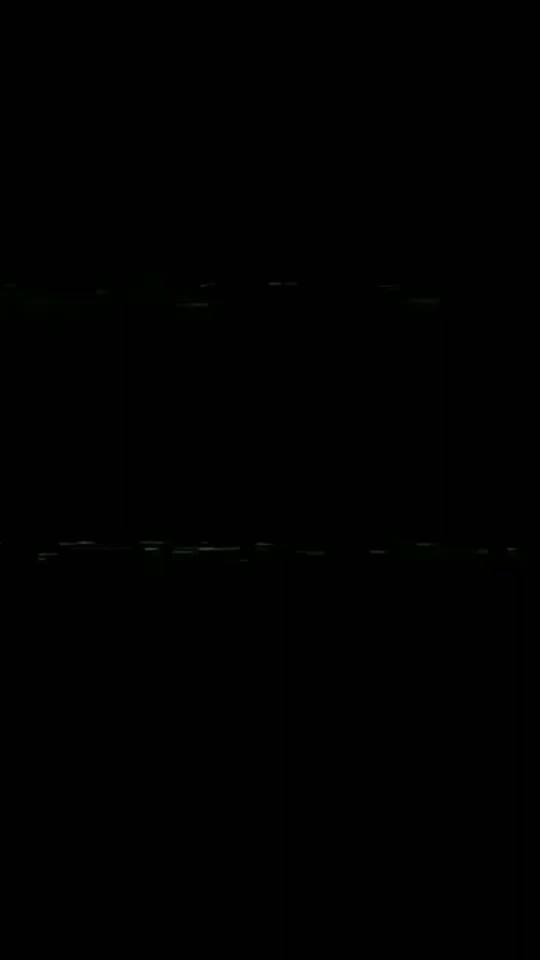 @آبــر𝒍𝒃𝒓𝒂𝒉𝒊𝒎هِيــمۦ٭۬ﮧ۬