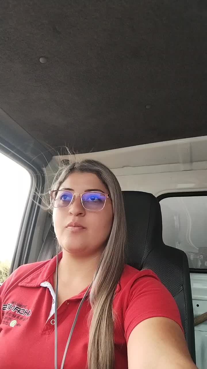 @la Tatis trucks ๐๐๐จ