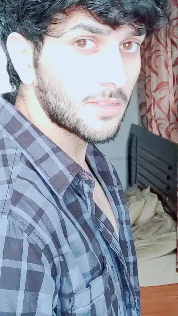 @Sikander Saini