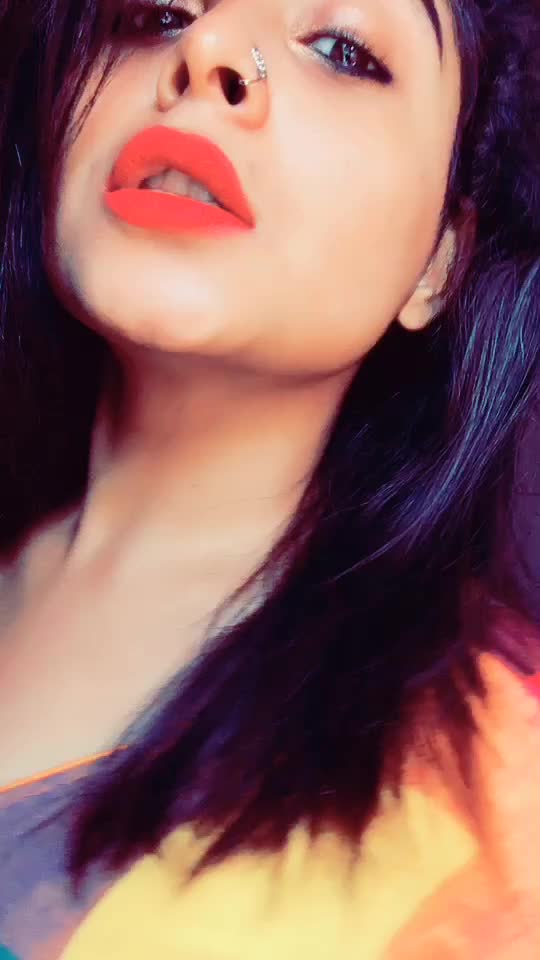 @🔥MRSSUSHNAT🔥