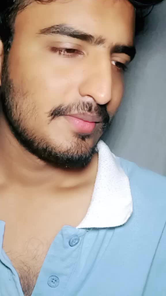 @Rakesh_Thora_KNYL