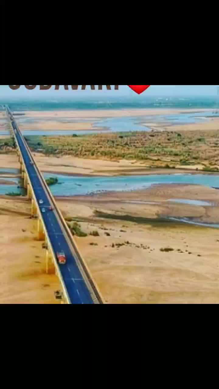 @krishnavamsi