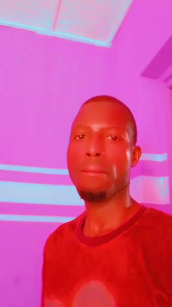 @user7443585927592