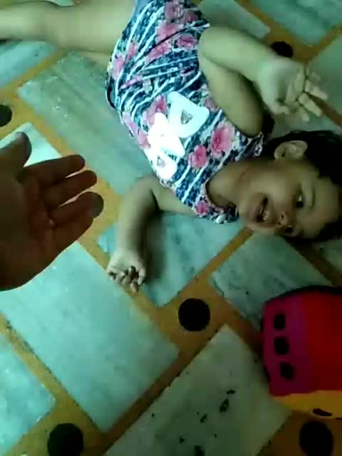 @sumit khetarpal