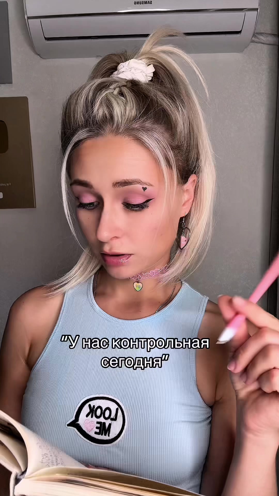 @nnotochka