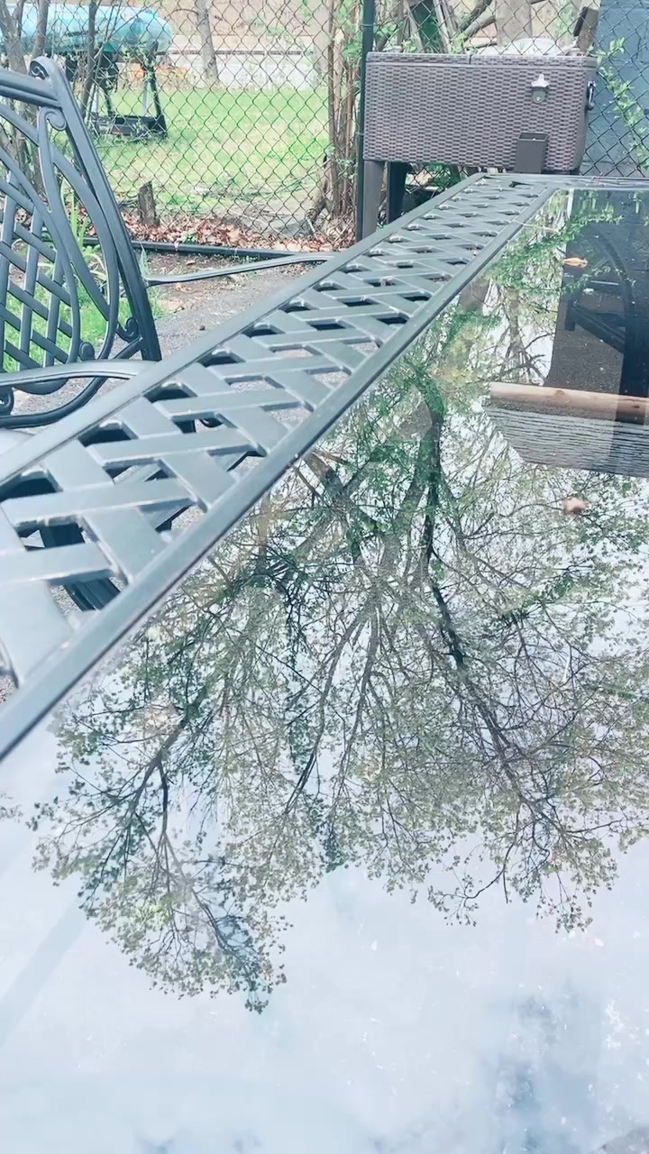 @𝙰𝚎𝚜𝚝𝚑𝚎𝚝𝚒𝚌