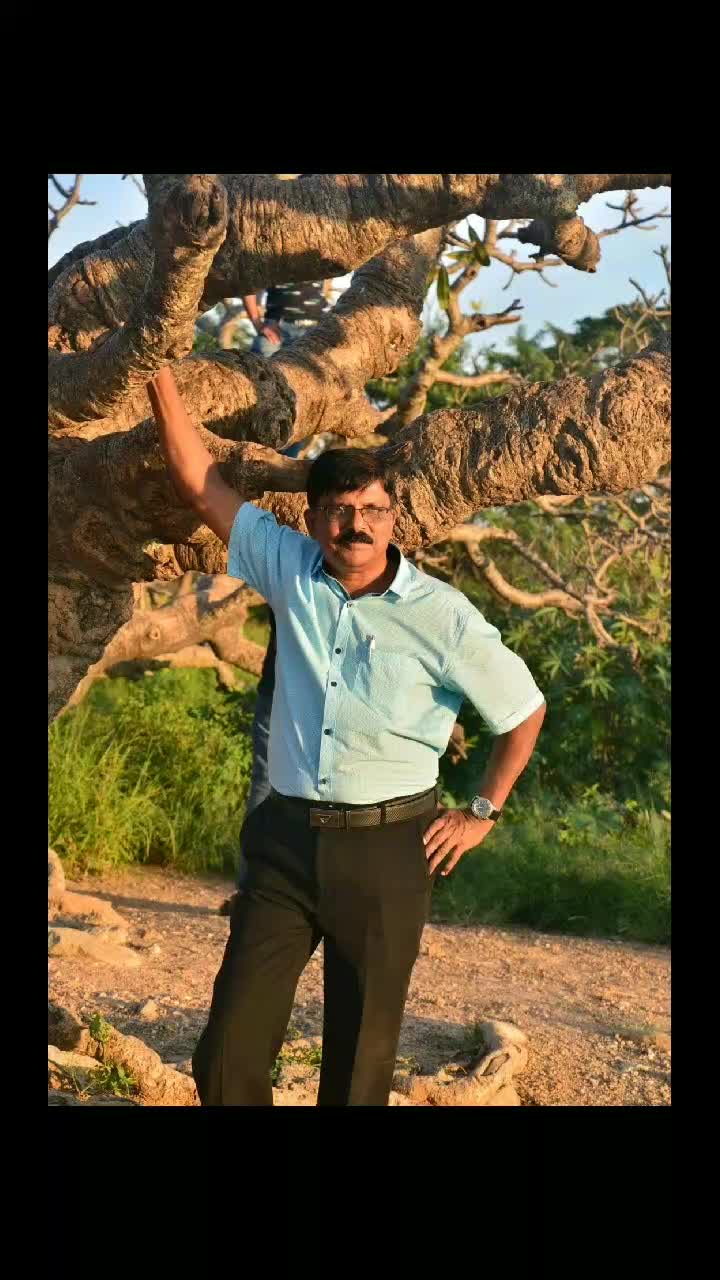 @Hasi...