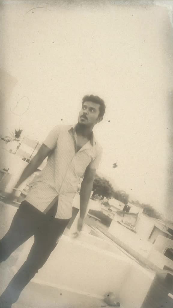 @Spark Sakthi