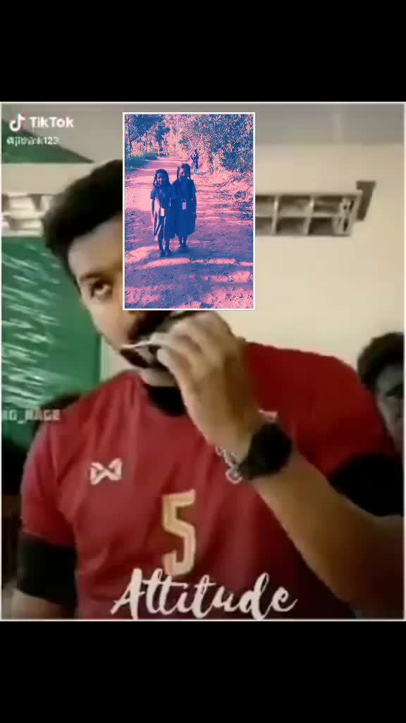 @BalamuruganBala429