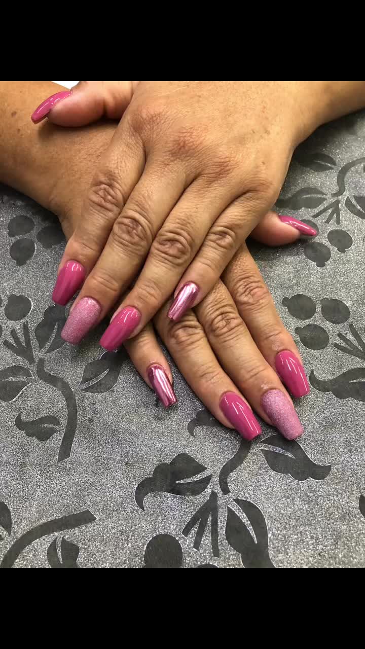@Silverio Salón