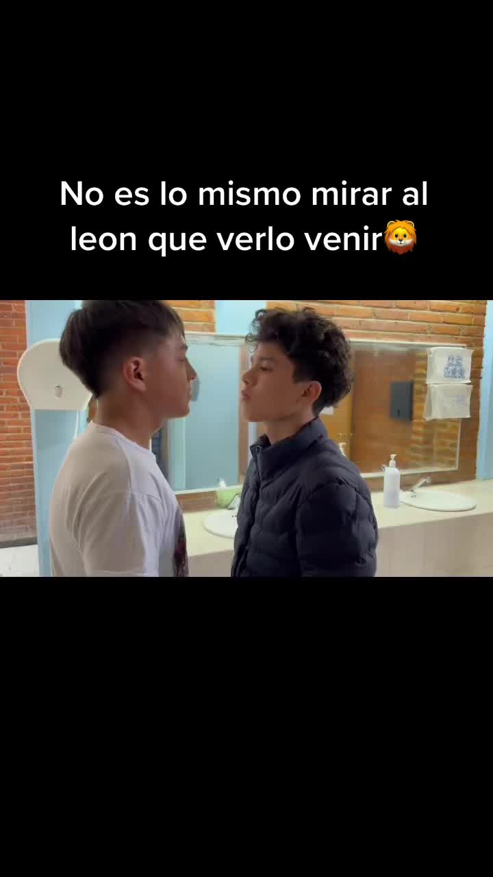 @Dario Trejo Estrada
