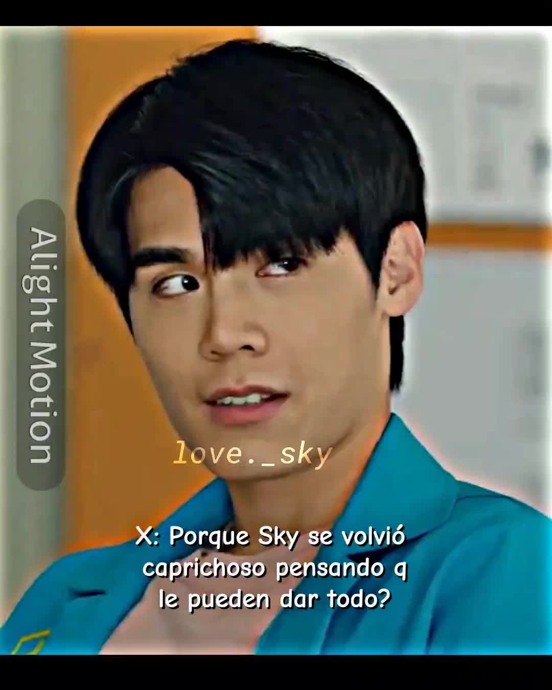 @ˡᶦᵗᵃ. ₘᵧ_ʳᵉˡᶦᵍᶦᵒ́ⁿ
