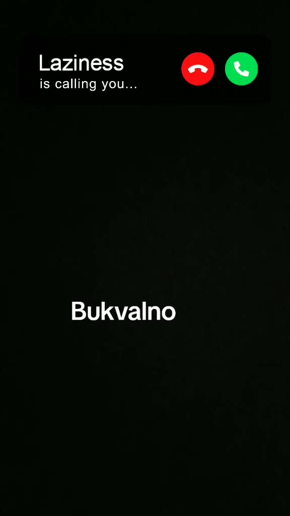@Tina Vasilijevic