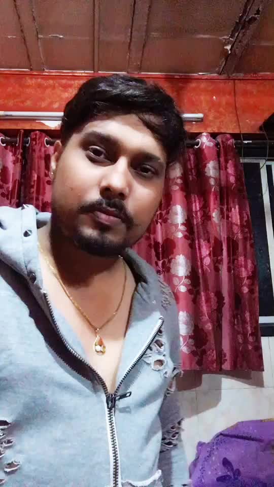 @omi shirgudi
