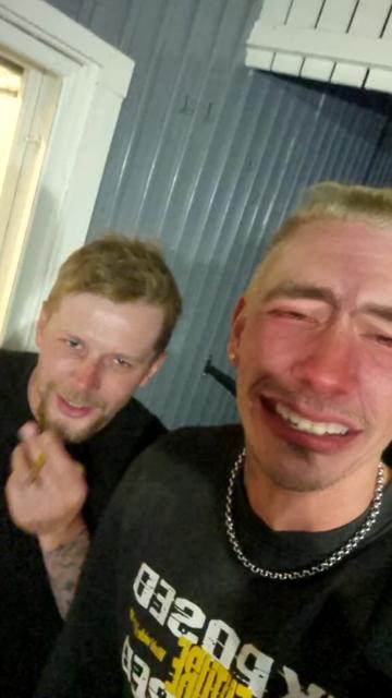 @jussi