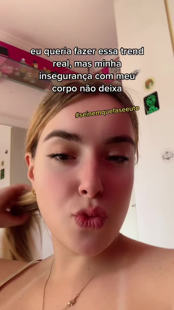 @Maria Fernanda
