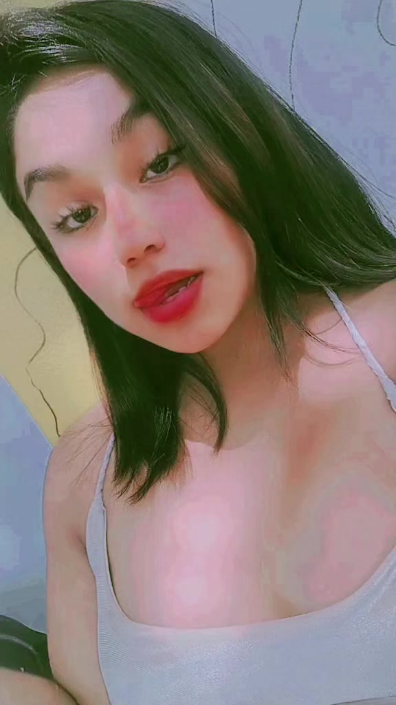 @jarumirojas1