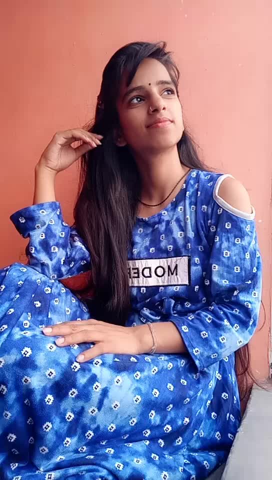 @user84162420448