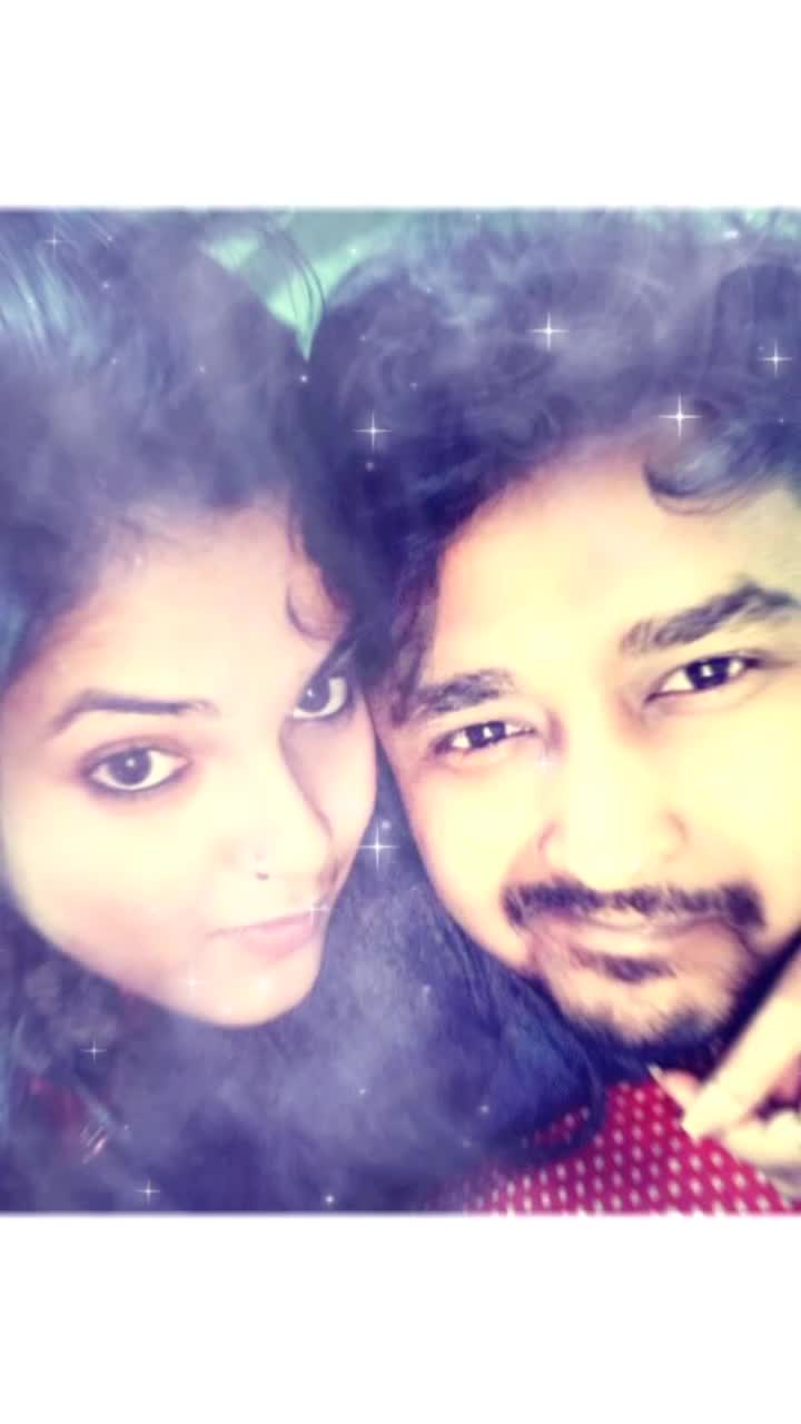 @Dikshita Roy Ghosh