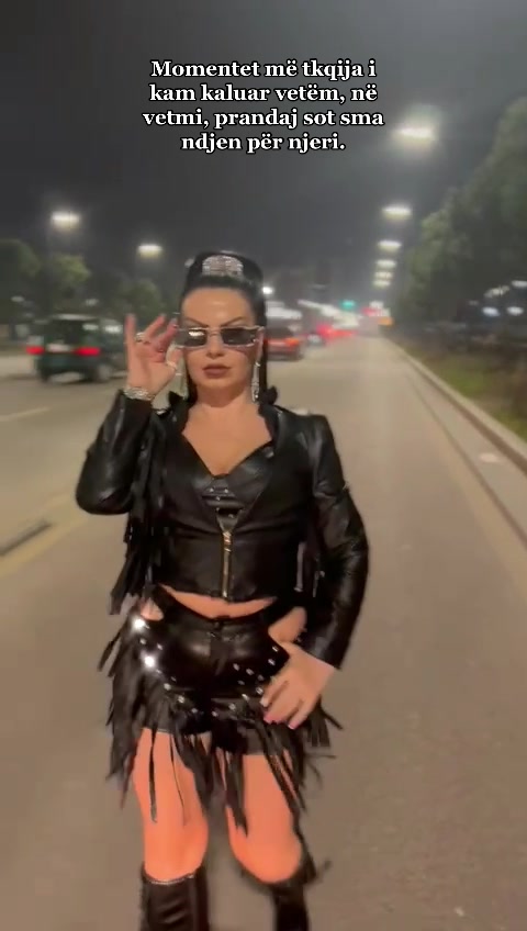 @Nertila