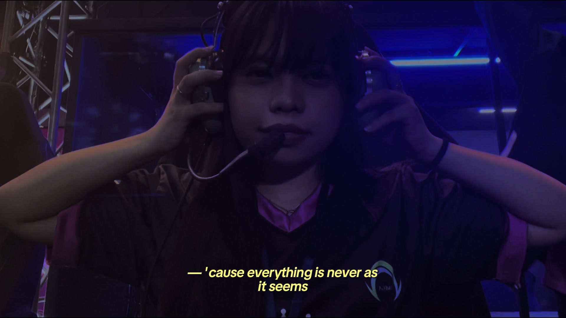 @Meraaay ☽