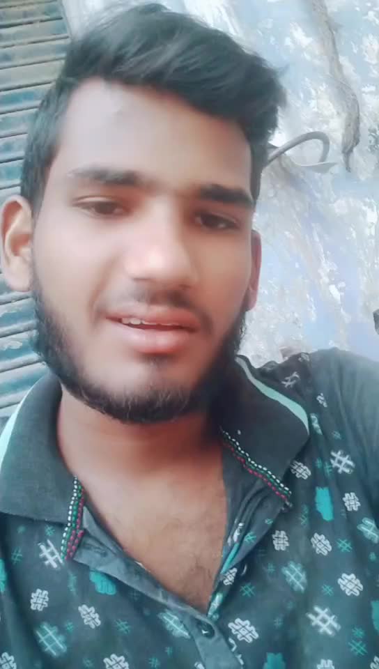 @Reddybabu