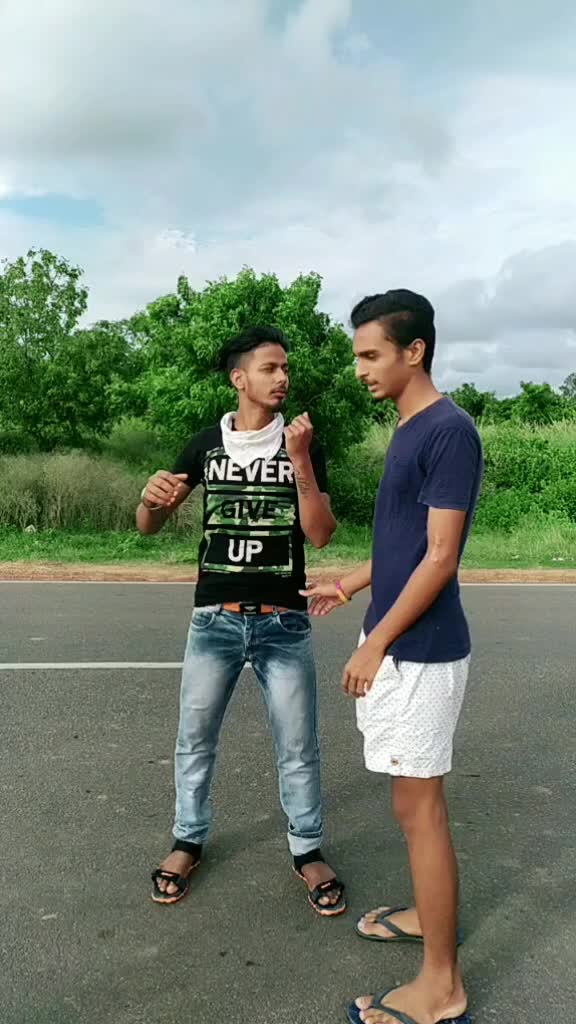 @Chittaranjan Das