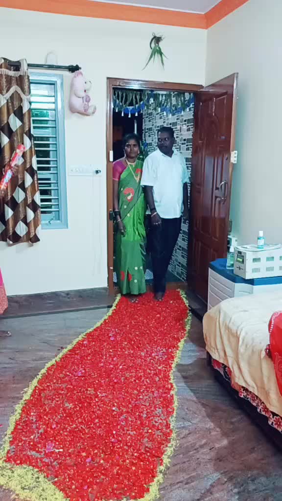 @Asha preethi.
