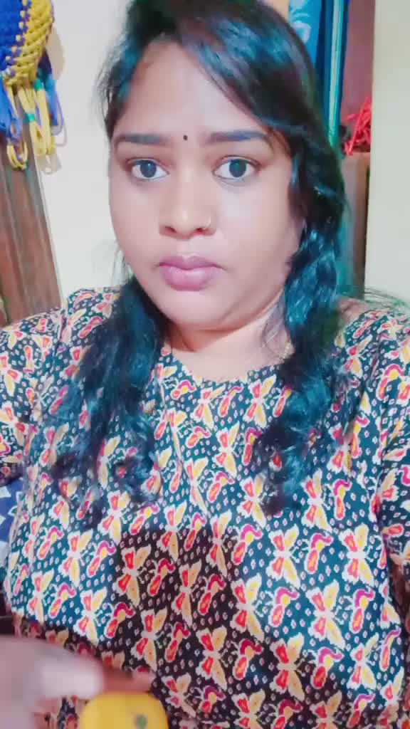 @arathi