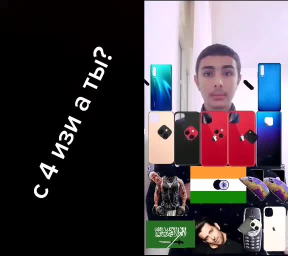 @artem.bokov