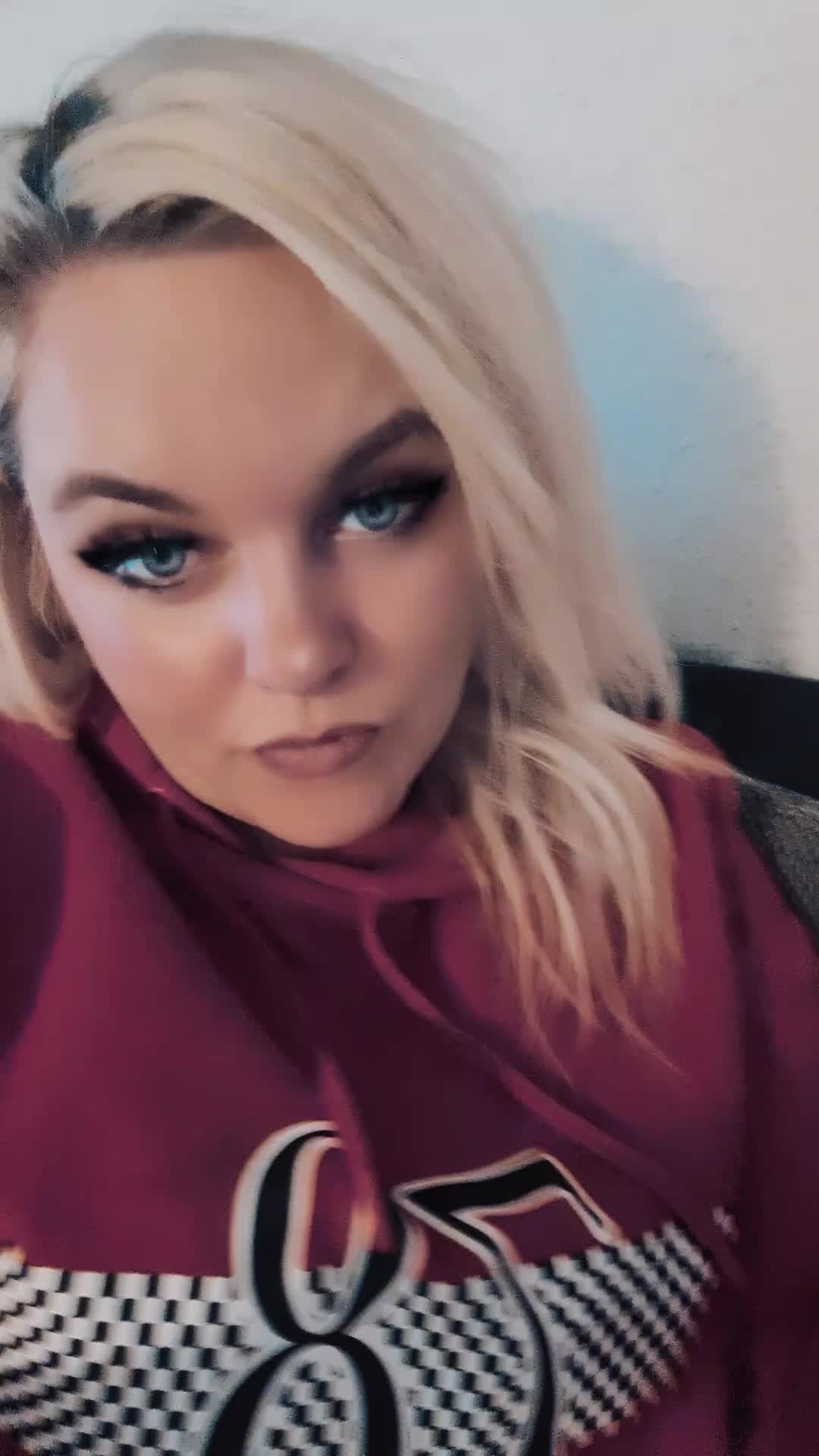 @Pia