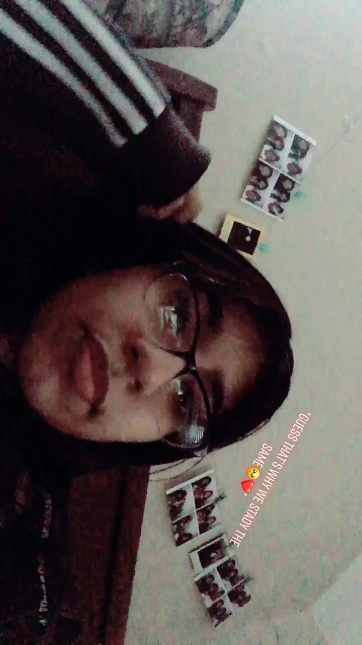 @𝑪 𝑨 𝑴 𝑰 𝑳 𝑨