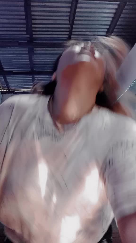 @🥥𝗖𝗼𝗰𝗼🧿