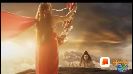 @lokesh Patel 0