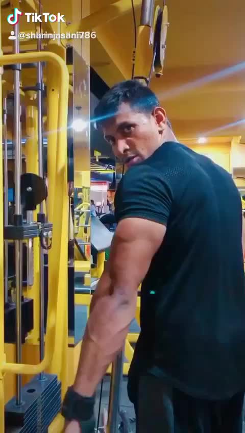 @Salam Mallahi