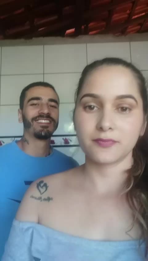 @Arkalou Oussama