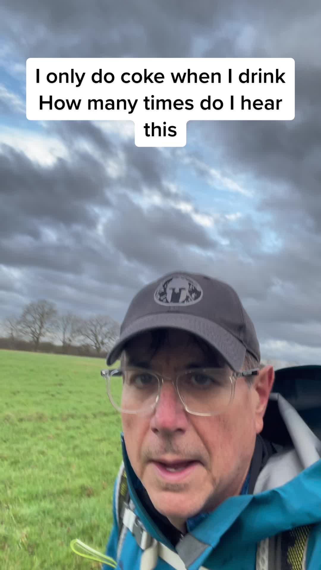 @Life_beyond_booze Andy
