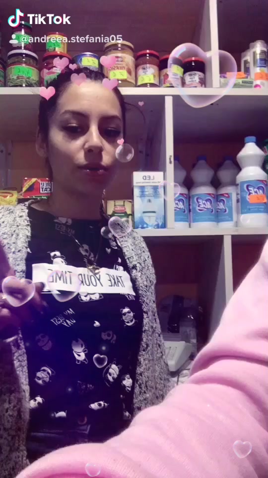 @Andreea.stefania05