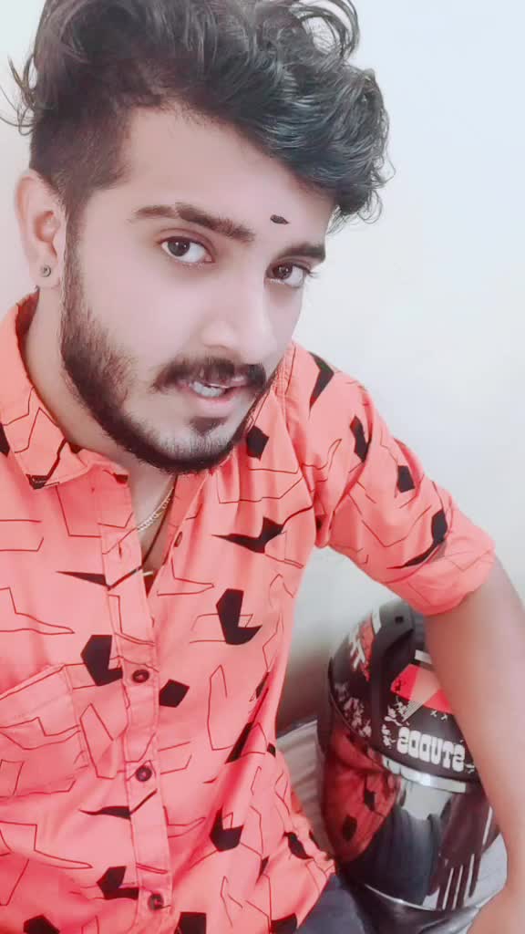 @കാഞ്ഞിരപ്പള്ളിക്കാരൻ