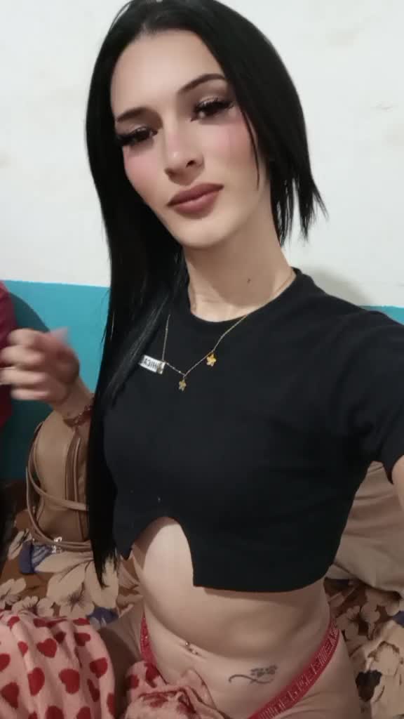 @Liliana Beatriz La R