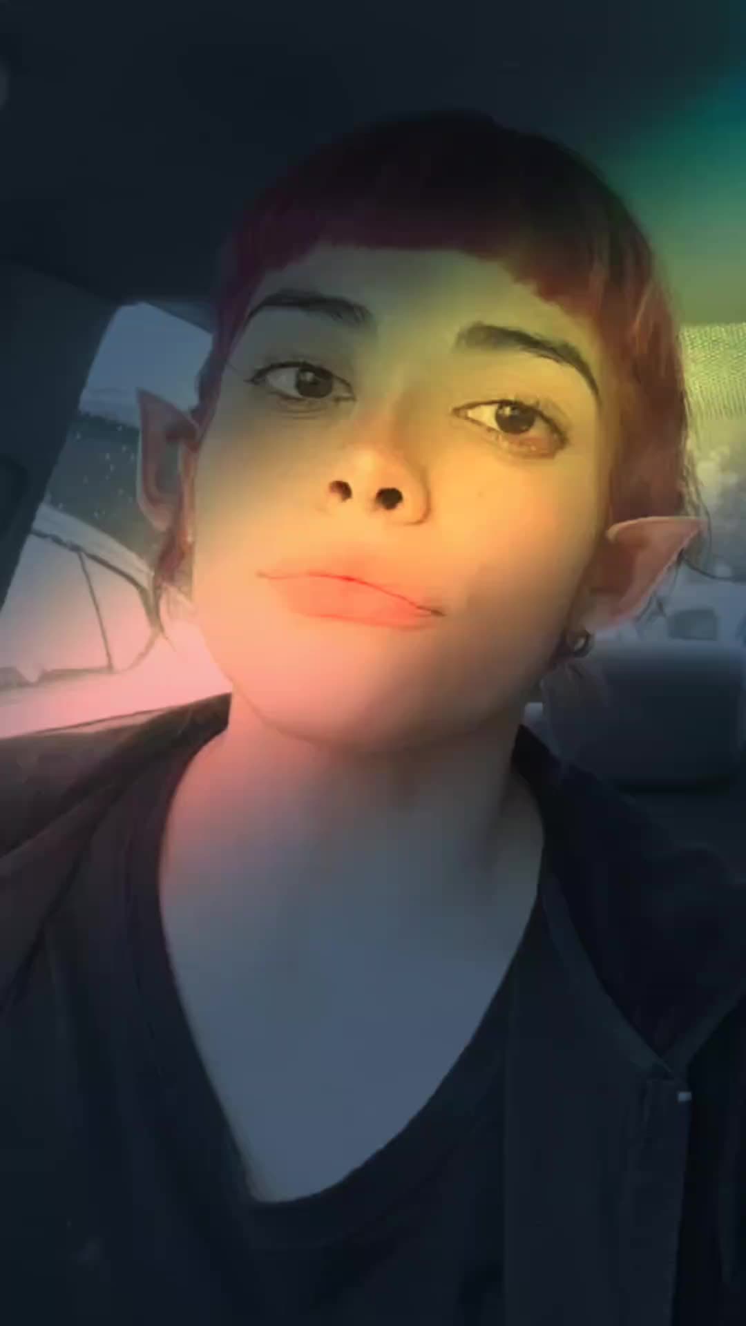 @FaLunaar