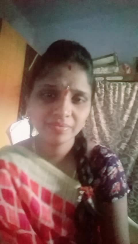 @arunakumar1436